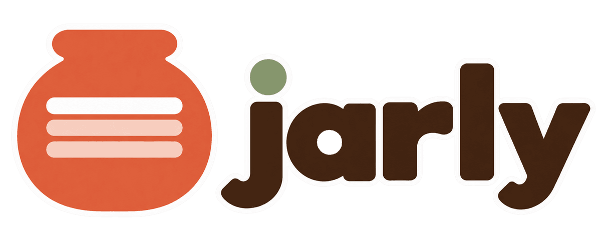 Jarly